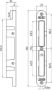 Afbeelding - https-www-ez-catalog-nl-Asset-772d50443022498db3a3374680c47678-ImageFullSize-9400090000TEK-jpg